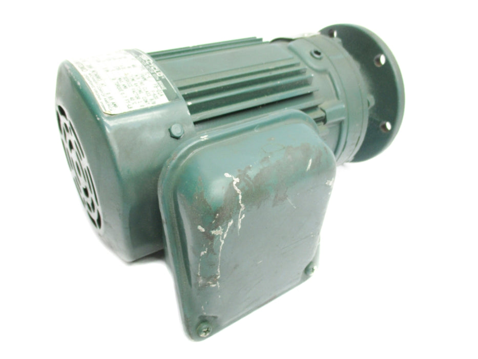 SUMITOMO TC-E/FB-01A UNMP