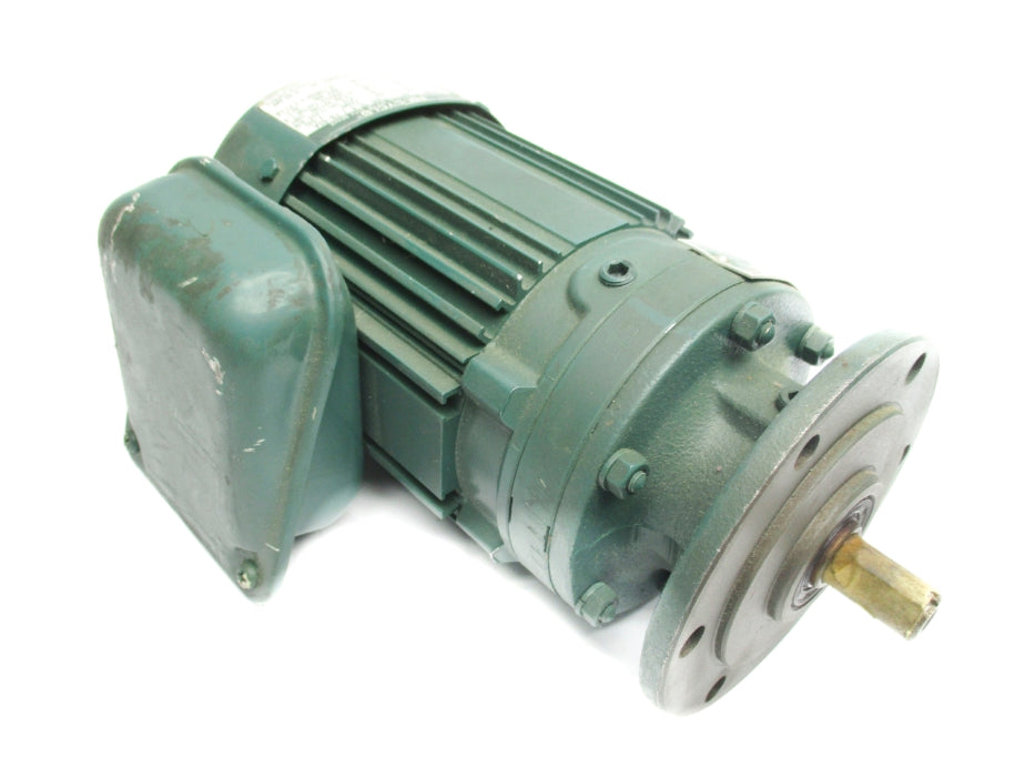 SUMITOMO TC-E/FB-01A UNMP
