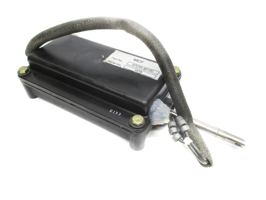 CAT 97C54-30100 NSMP