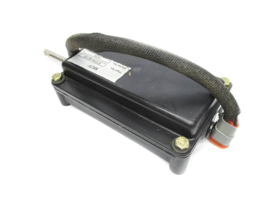 CAT 97C54-30100 NSMP