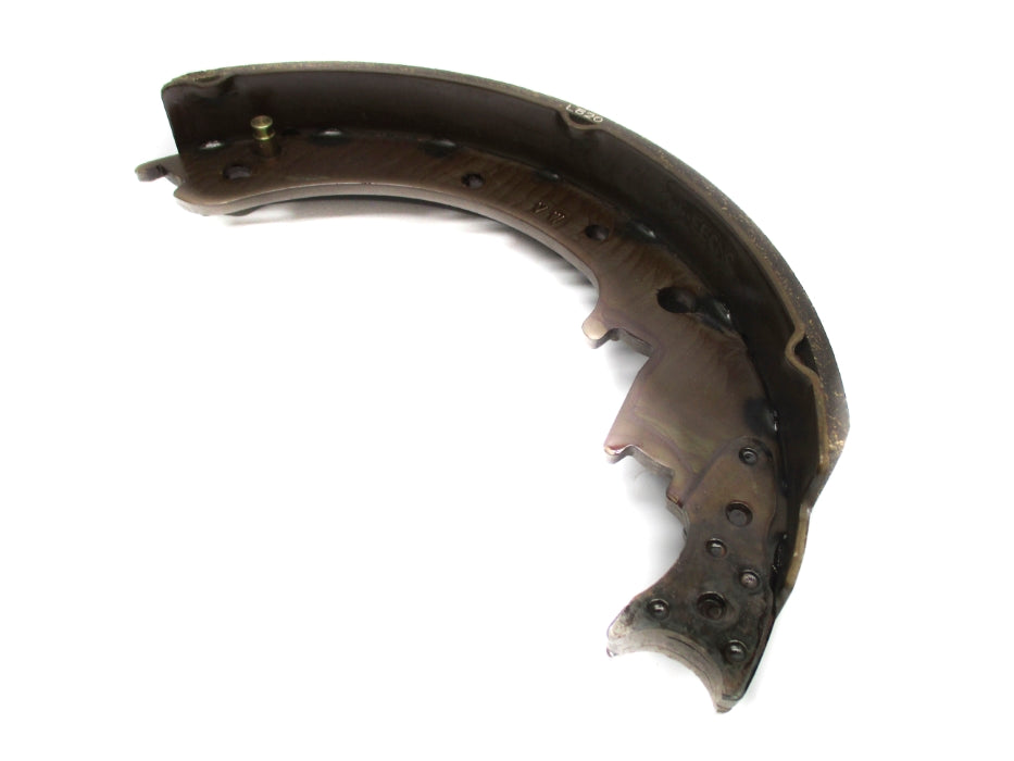 CAT 9154612600 NSMP