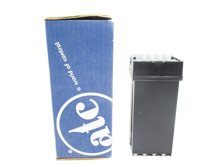 ATC 3-0353B347A30PX NSMP