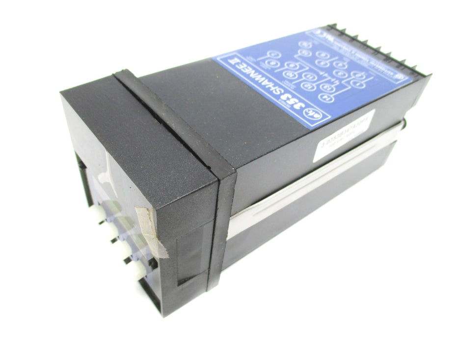 ATC 3-0353B347A30PX NSMP