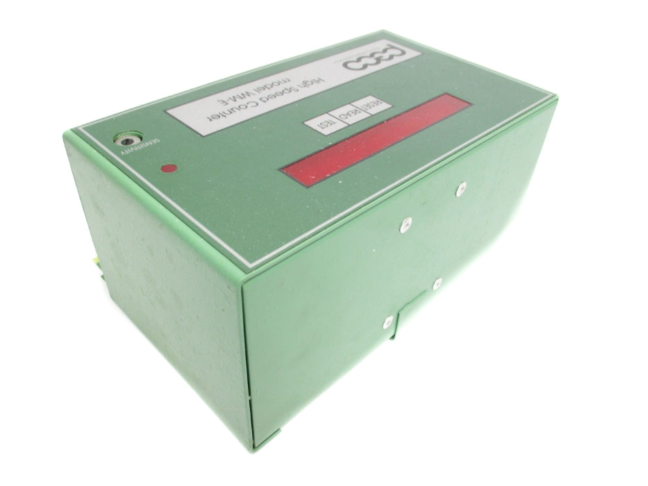 PECO C3678 NSNP