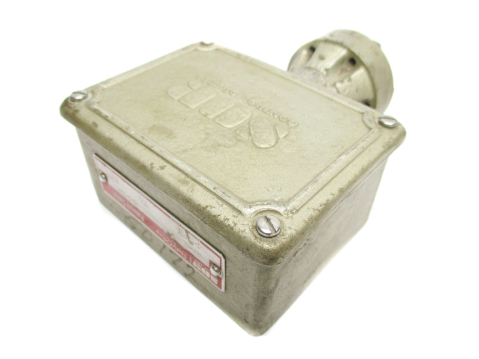 SOR 4NN-K2 UNMP