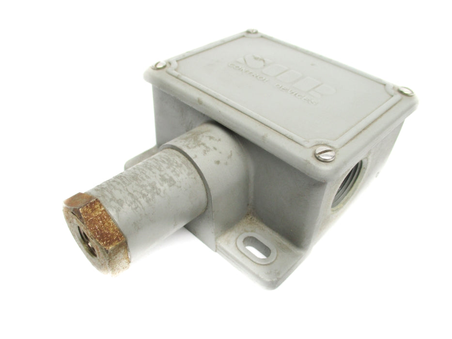 SOR 6NN-K2-N4-F1A UNMP