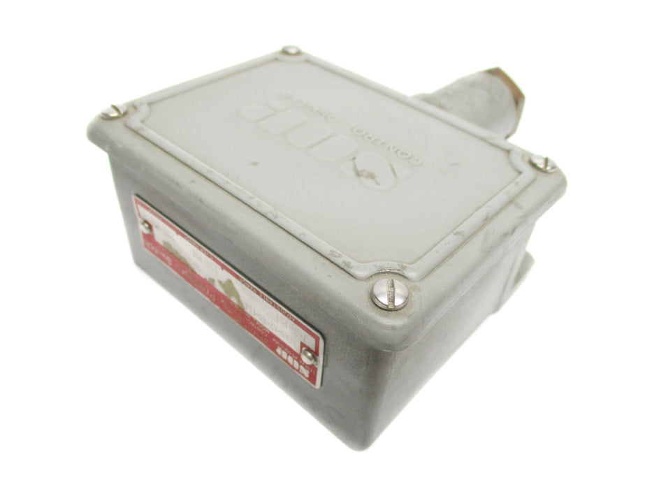 SOR 6NN-K2-N4-F1A UNMP