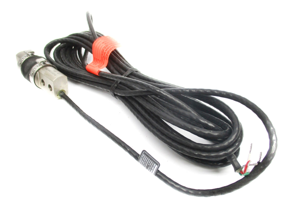 RICE LAKE RL50210-25 NSMP