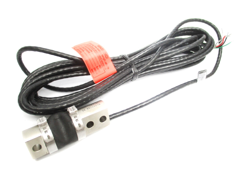 RICE LAKE RL50210-25 NSMP