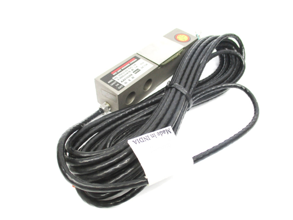 RICE LAKE RL35023S-N5-1K NSMP