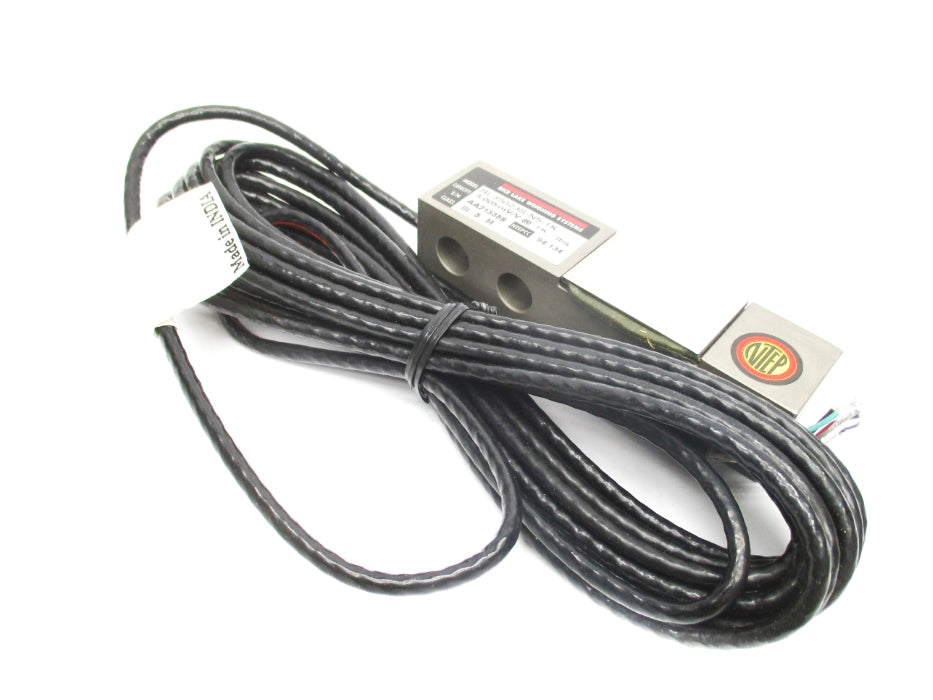 RICE LAKE RL35023S-N5-1K NSMP
