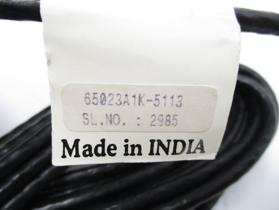 RICE LAKE RL35023S-N5-1K NSMP