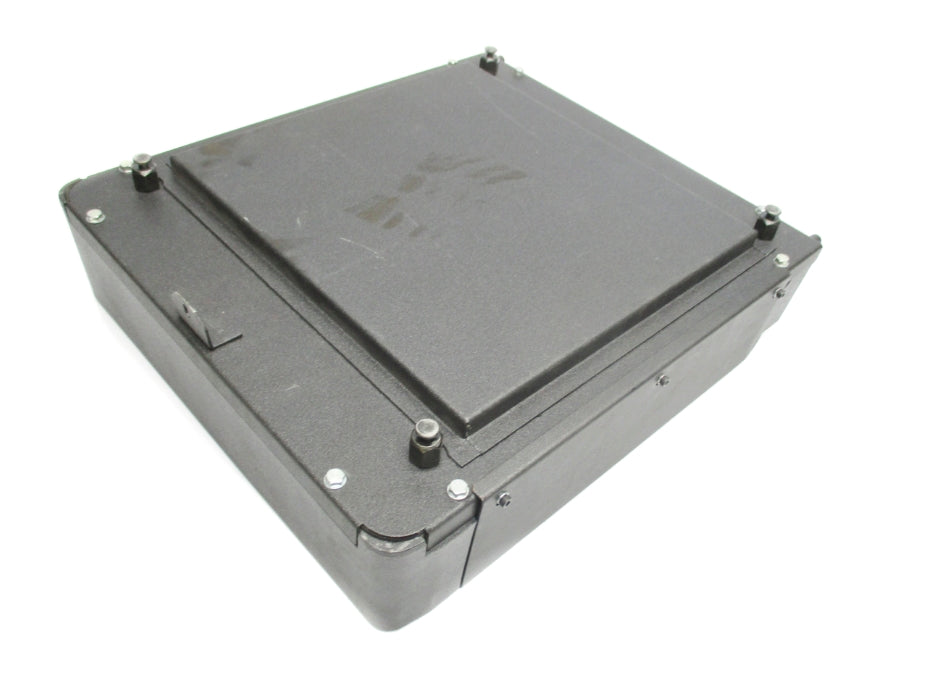 DATALOGIC SC8000-21XX UNMP