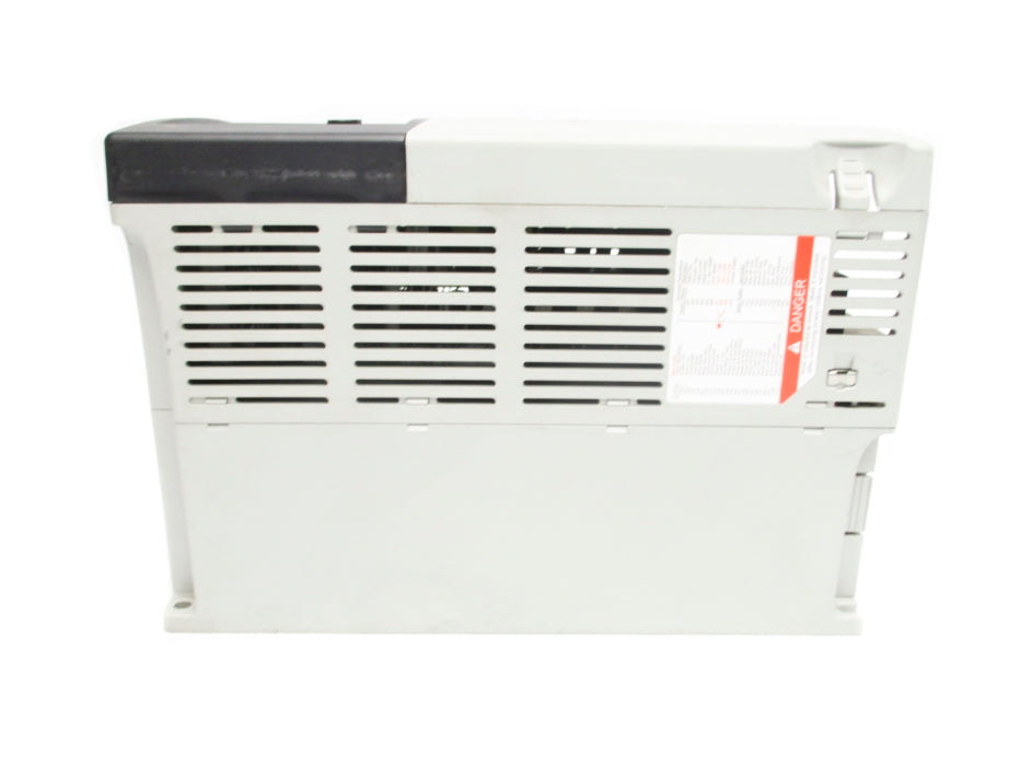 INDUSTRIAL SPARE PART 22B-D012N104 SER. A F/W 3.02 NSNP