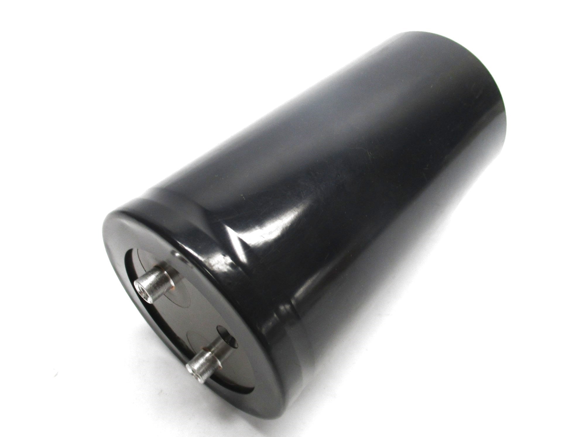 BHC ALS30H1020NX NSNP