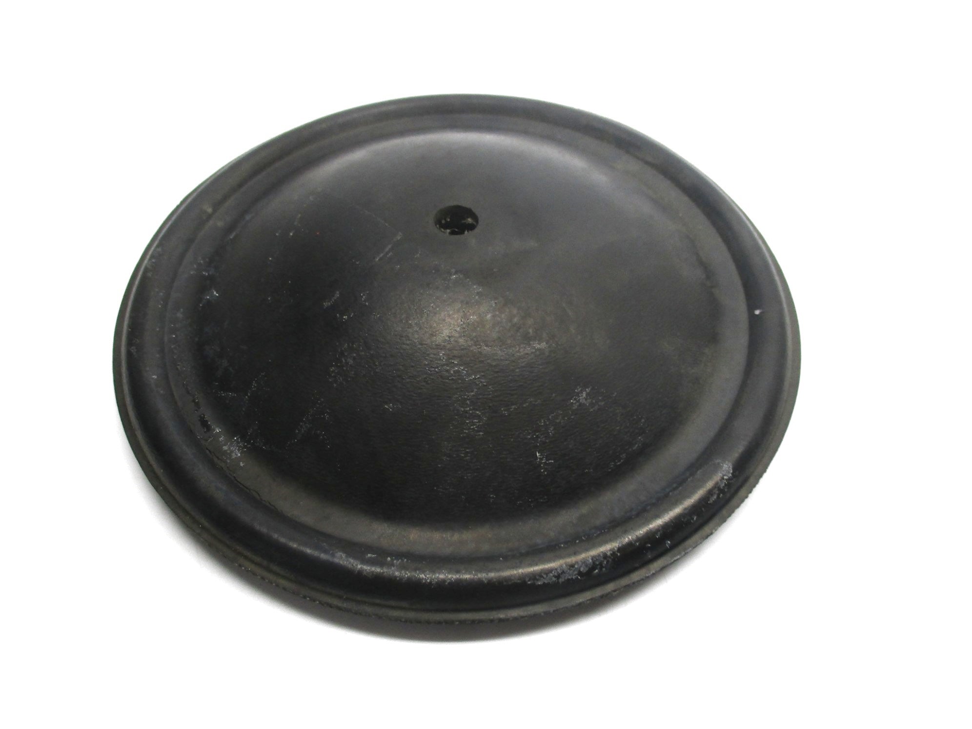 WILDEN 01-1010-52 NSNP