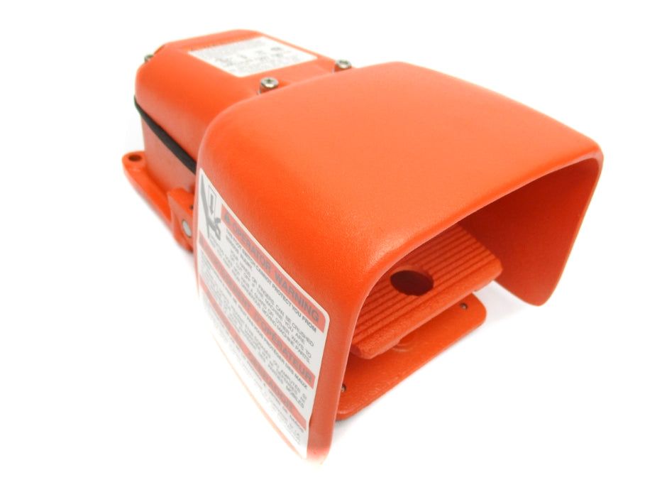 LINE MASTER 511-B2A NSMP