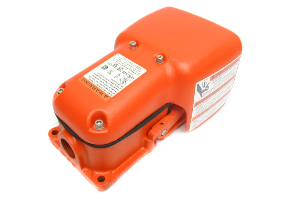 LINE MASTER 511-B2A NSMP