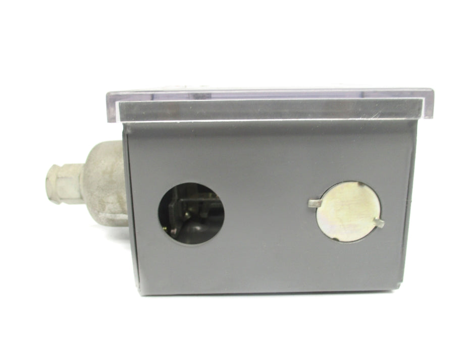 HONEYWELL L91B1050 UNMP