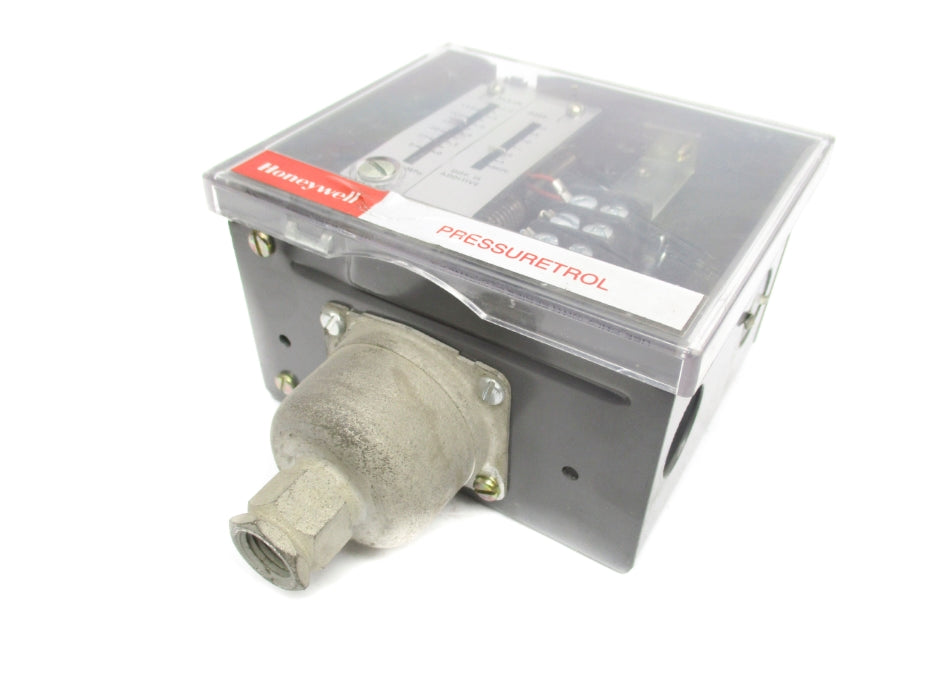 HONEYWELL L91B1050 UNMP
