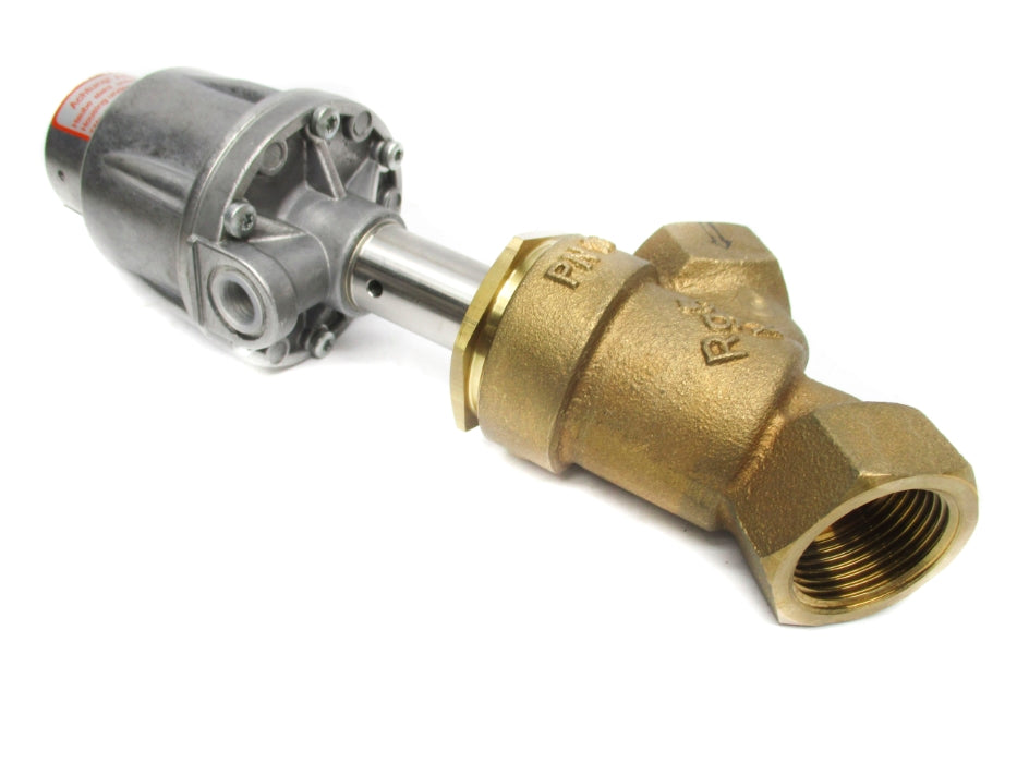 GEMU CO58424 NSNP