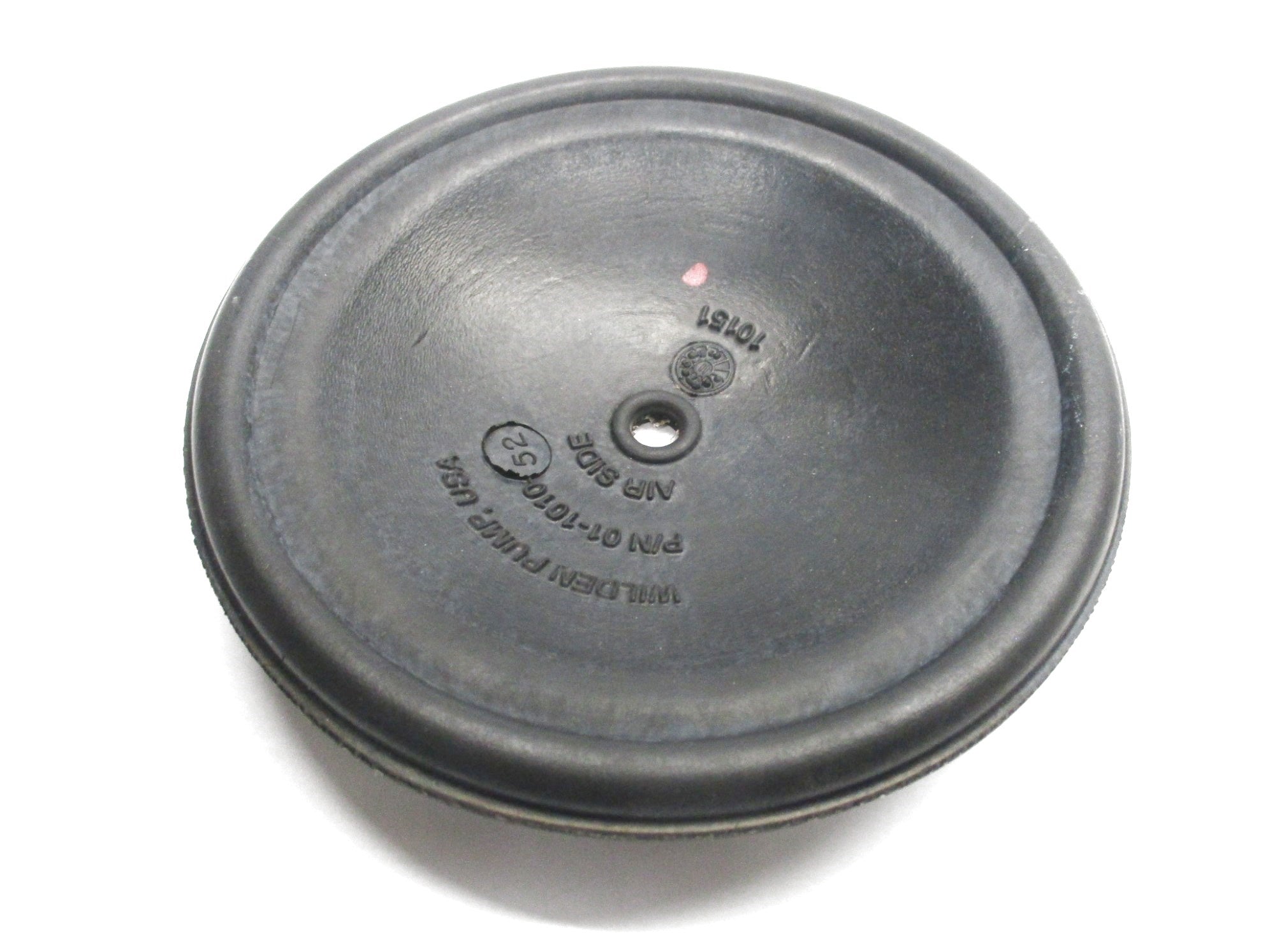 WILDEN 01-1010-52 NSNP