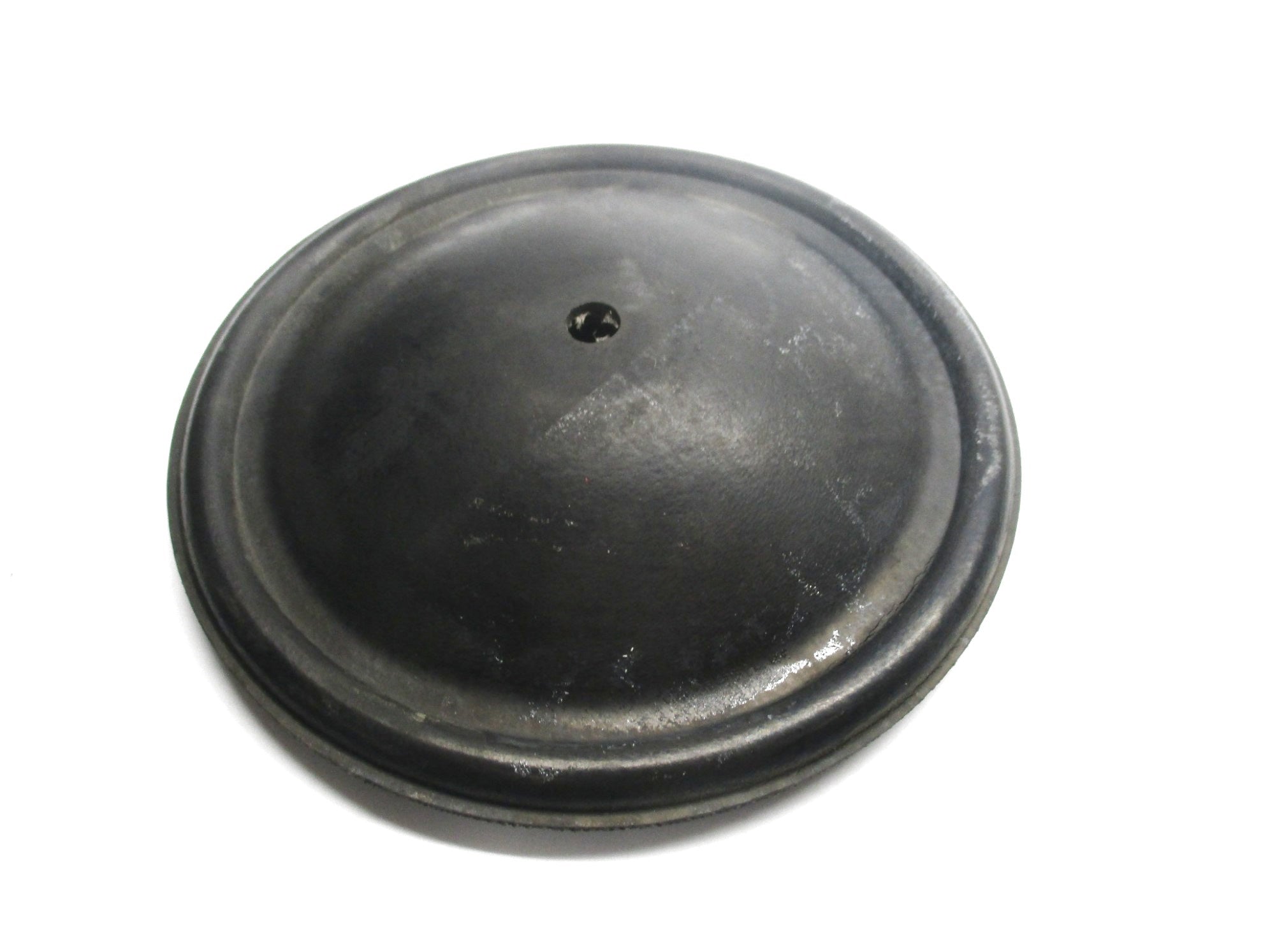 WILDEN 01-1010-52 NSNP