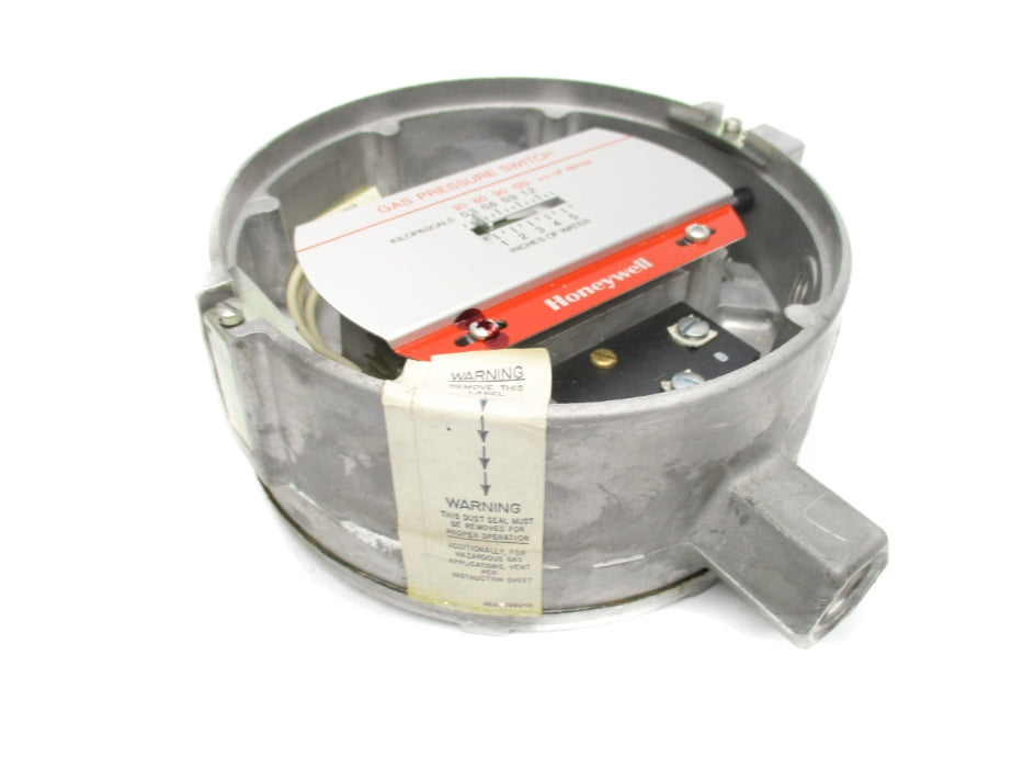 HONEYWELL C637B1036 NSMP