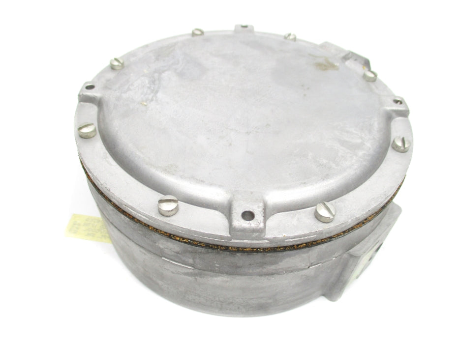 HONEYWELL C637B1036 NSMP