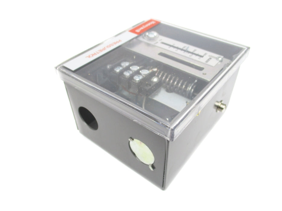 HONEYWELL L91A1078 NSMP