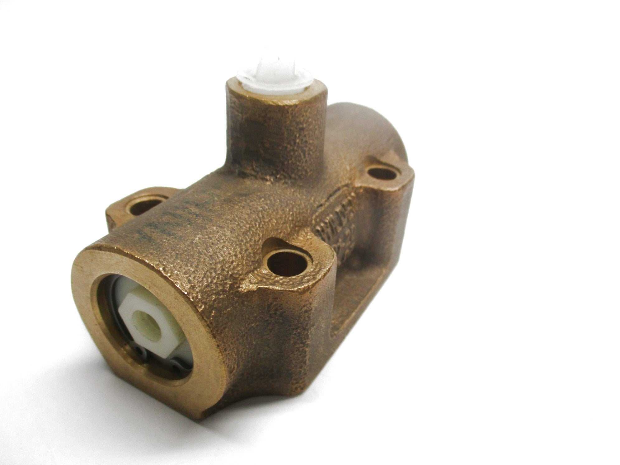 WILDEN 01-2000-07 NSNP