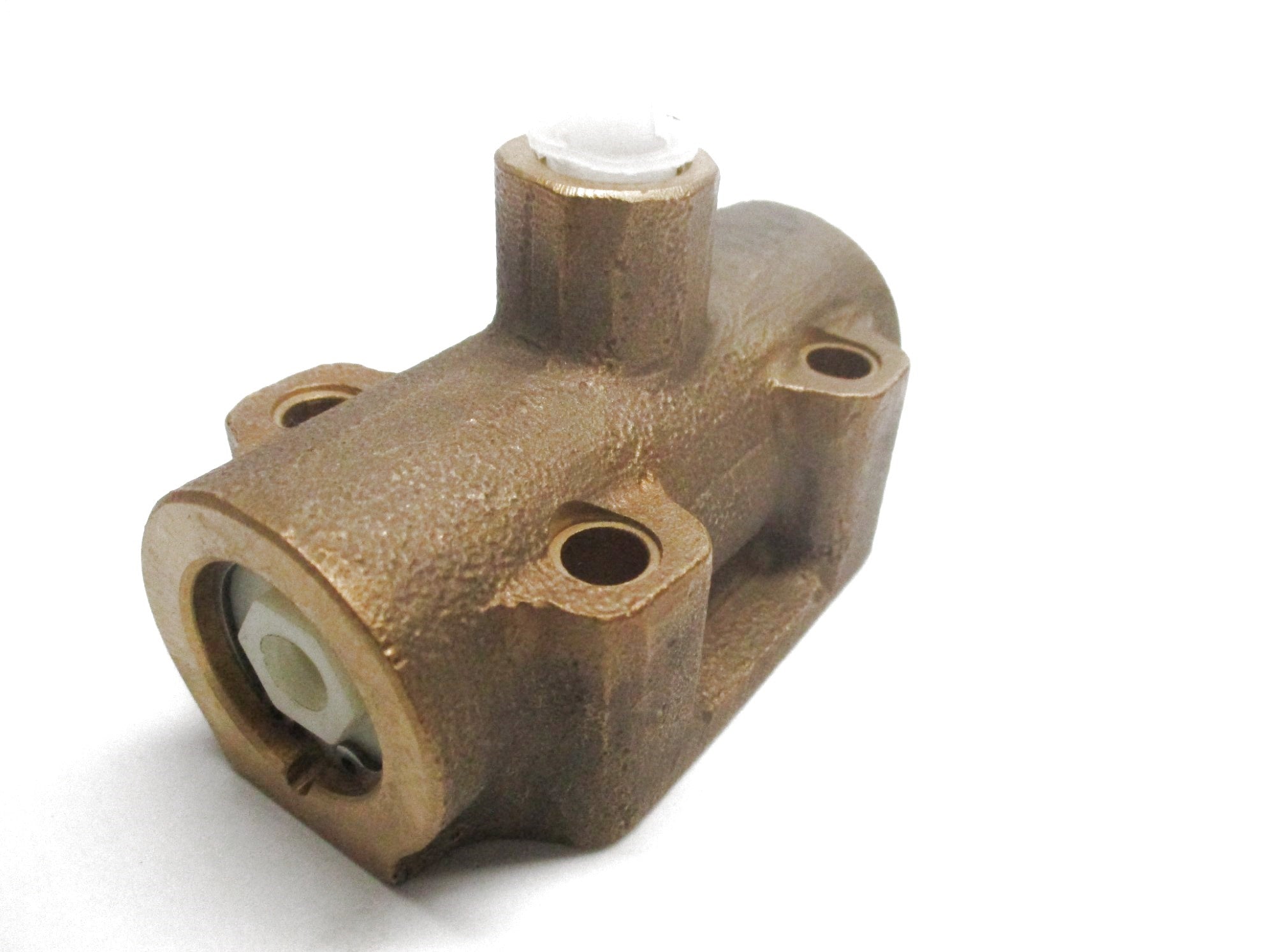 WILDEN 01-2000-07 NSNP