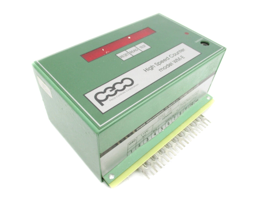 PECO C3678 NSNP