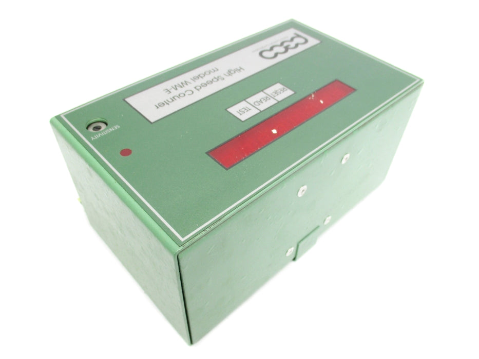 PECO C3678 NSNP