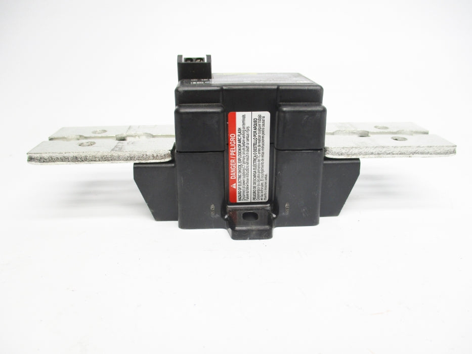 SQUARE D S432575 NSNP