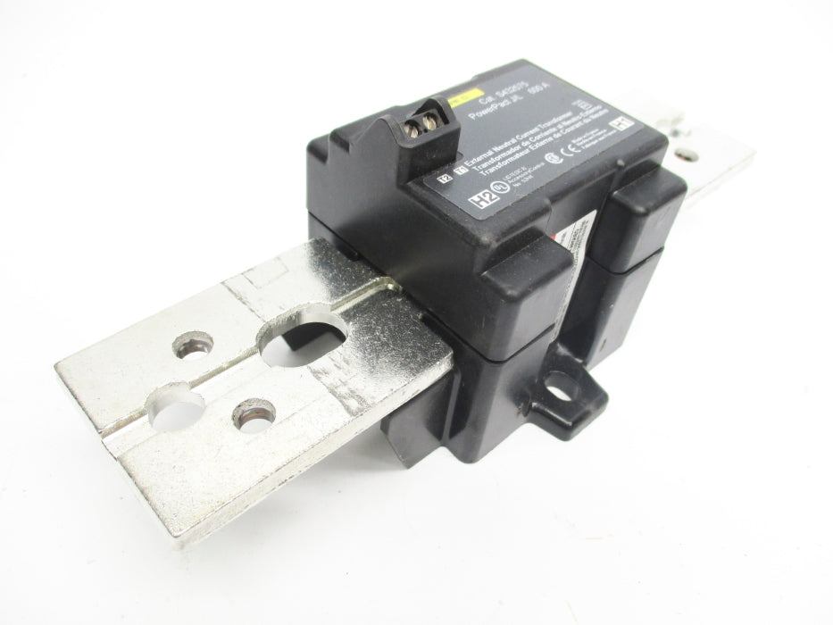 SQUARE D S432575 NSNP
