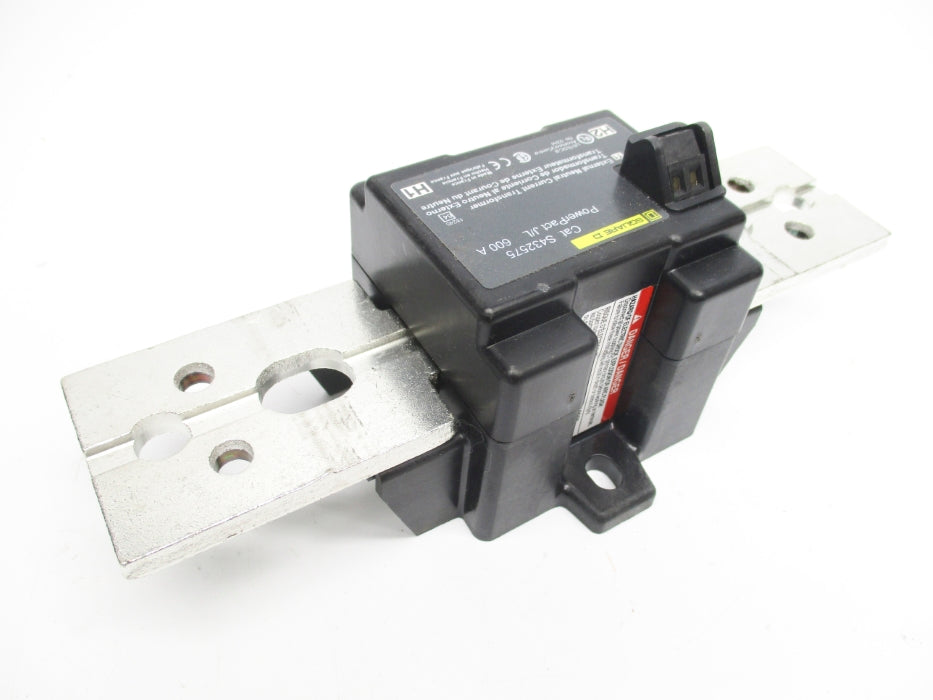 SQUARE D S432575 NSNP