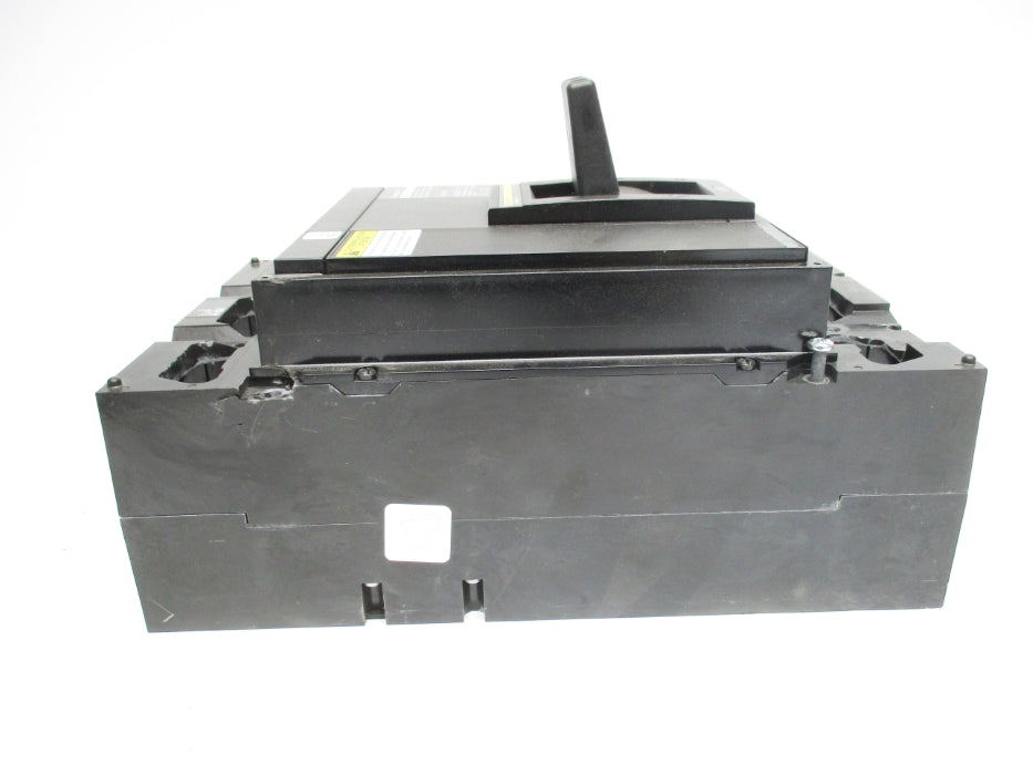 SQUARE D MJP32000Z80 240V (AS PICTURED) NUPI