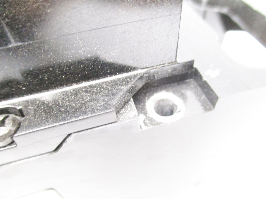 SQUARE D MJP32000Z80 240V (AS PICTURED) NUPI