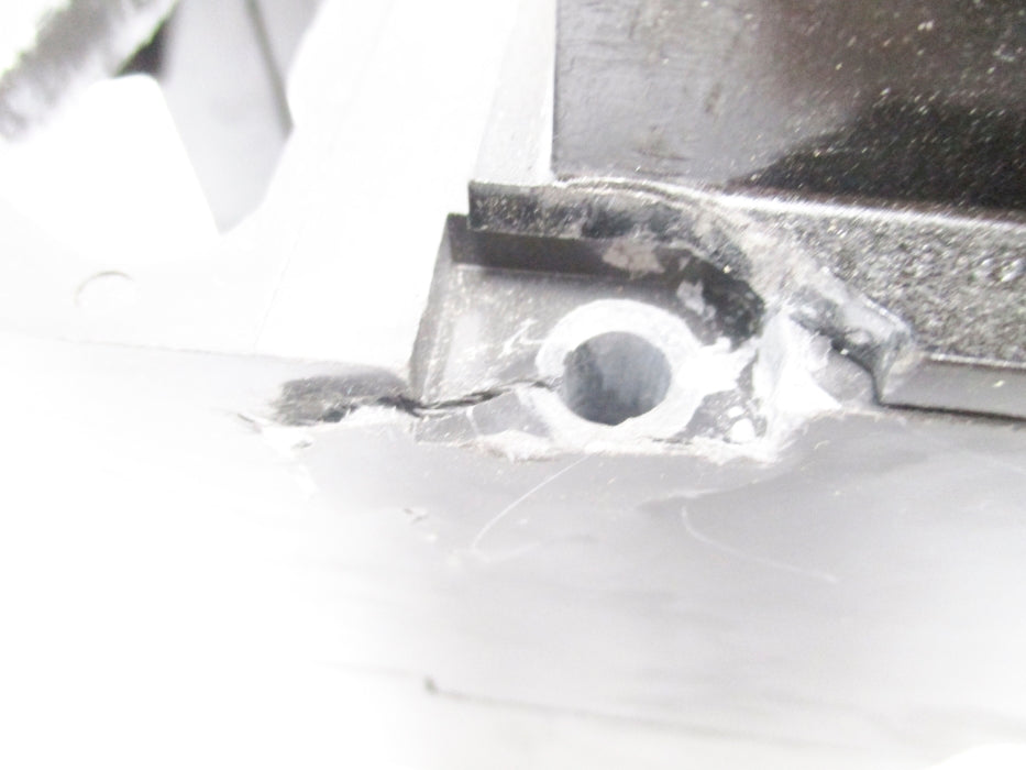 SQUARE D MJP32000Z80 240V (AS PICTURED) NUPI