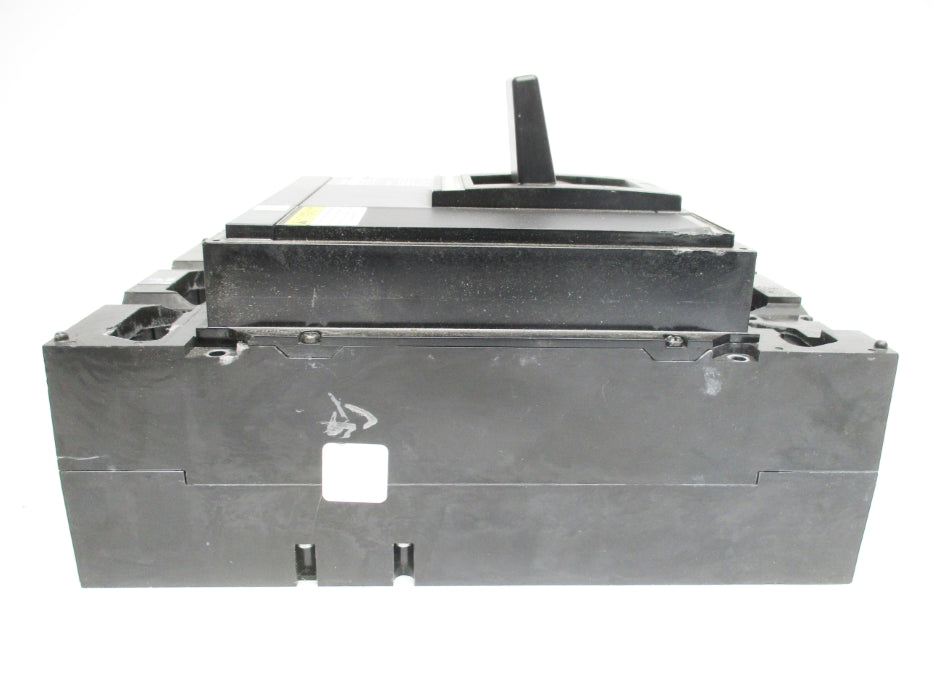 SQUARE D MJP22000Z60 240V NUPI