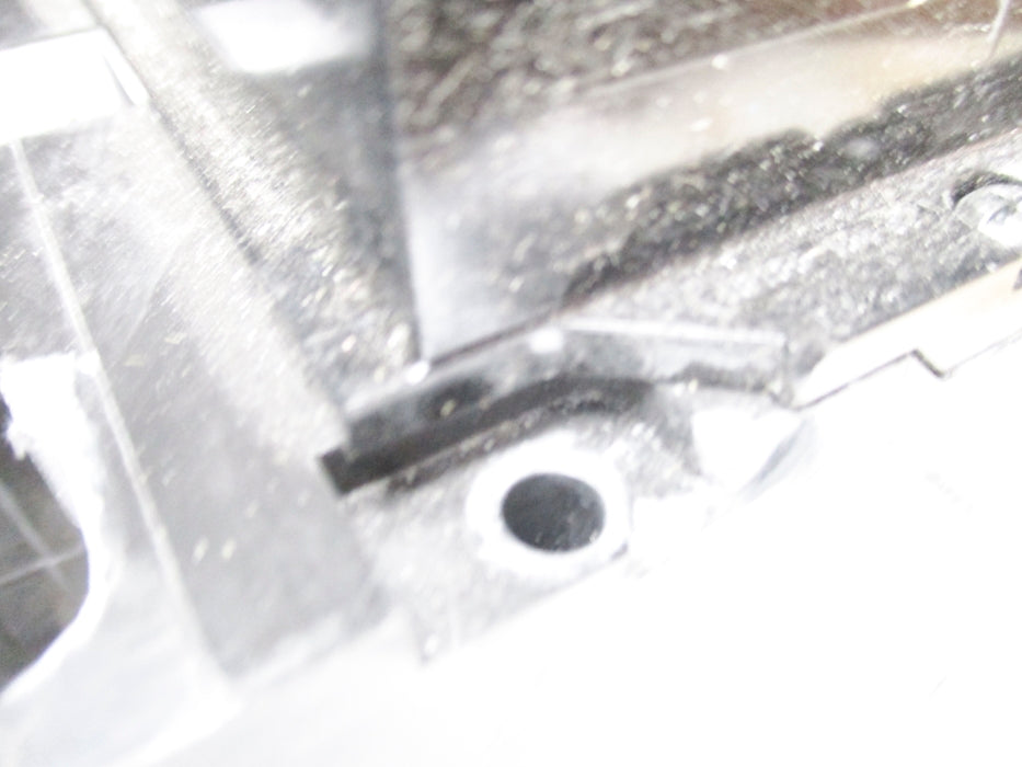 SQUARE D MJP22000Z60 240V NUPI