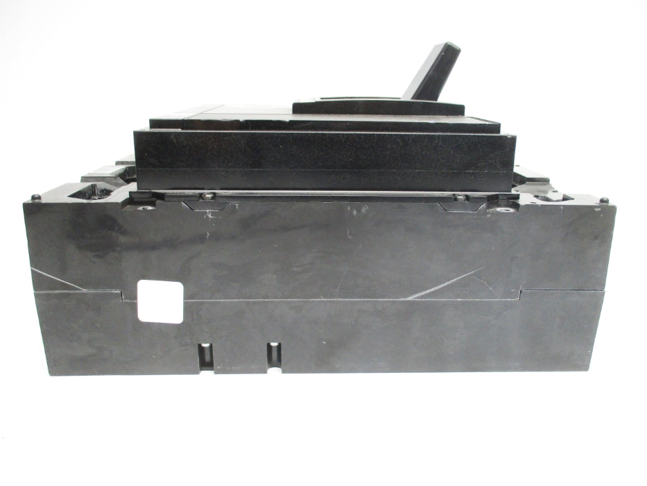 SQUARE D MGP36800 800A 600V NUPI