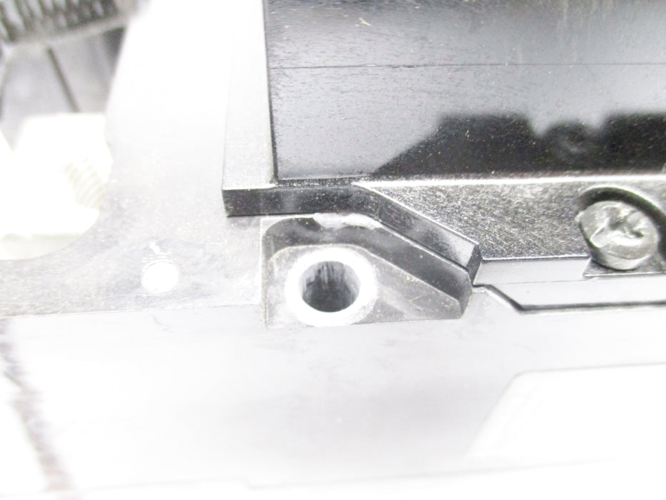 SQUARE D MGP36800 800A 600V NUPI