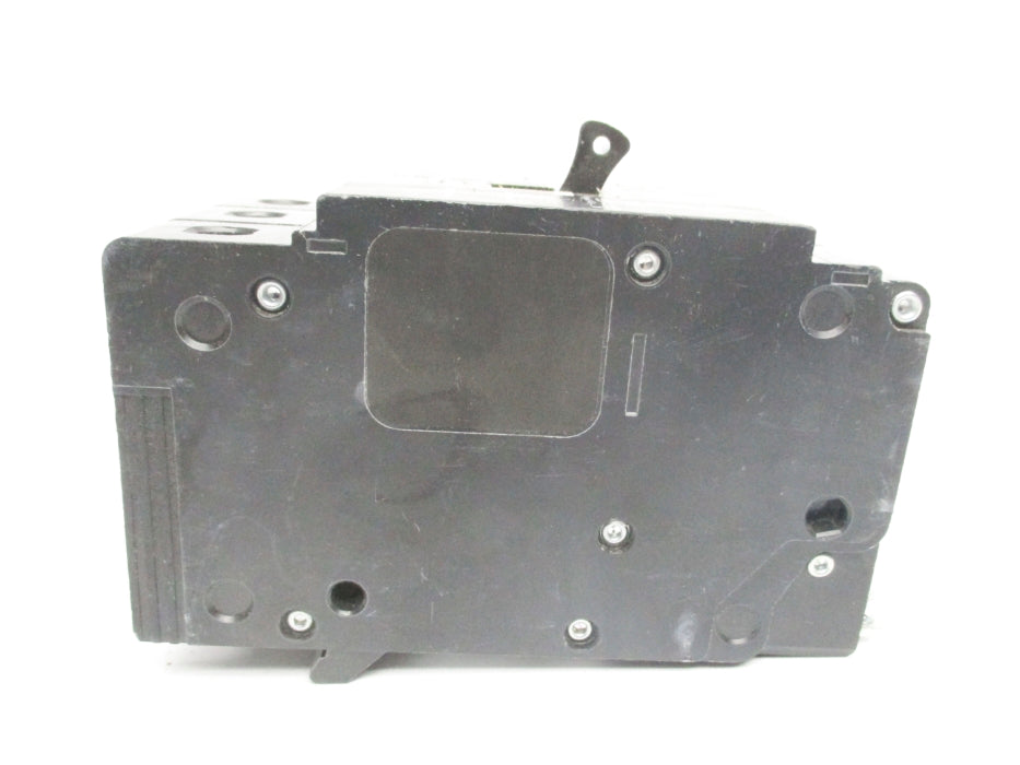 SQUARE D EDB36030 30A 347V NSNP
