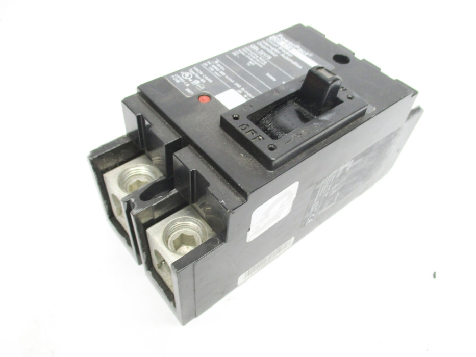 SQUARE D QBL22175 175A 240V NSNP
