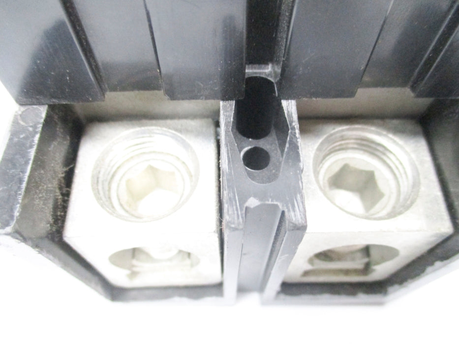 SQUARE D QBL22175 175A 240V NSNP