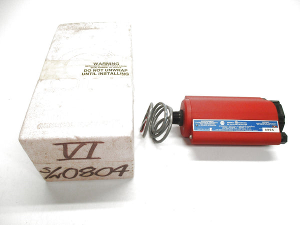 GENERAL MONITORS 70116-2 NSMP