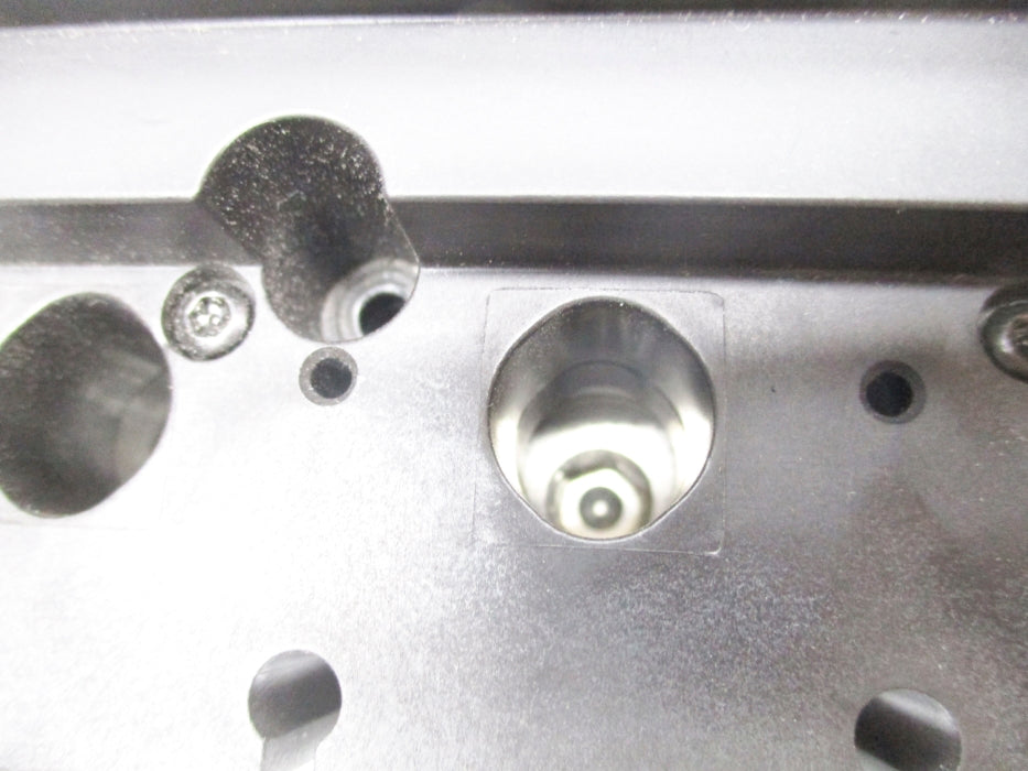 SQUARE D JDP36225 225A 600V UNMP