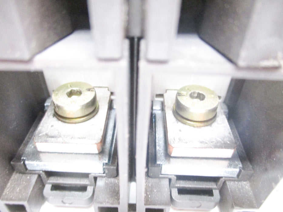 SQUARE D JDP36225 225A 600V UNMP
